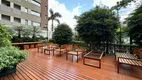 Foto 34 de Apartamento com 2 Quartos à venda, 70m² em Itaim Bibi, São Paulo