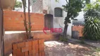 Foto 11 de Lote/Terreno à venda, 341m² em Jardim Santa Rosalia, Sorocaba