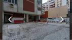 Foto 8 de Apartamento com 2 Quartos à venda, 78m² em Méier, Rio de Janeiro