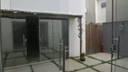 Foto 20 de com 2 Quartos à venda, 90m² em Taperapuan, Porto Seguro