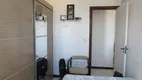 Foto 7 de Apartamento com 2 Quartos à venda, 73m² em Resgate, Salvador