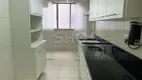 Foto 15 de Apartamento com 3 Quartos à venda, 104m² em Jardim Paulista, São Paulo
