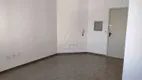 Foto 5 de Sala Comercial para alugar, 24m² em Bosque da Saúde, São Paulo