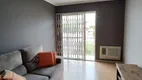 Foto 2 de Apartamento com 2 Quartos à venda, 77m² em Sarandi, Porto Alegre