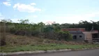 Foto 5 de Lote/Terreno à venda, 599m² em Setor Habitacional Jardim Botânico, Brasília