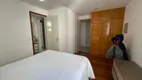 Foto 22 de Cobertura com 3 Quartos à venda, 180m² em Itapuã, Vila Velha