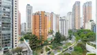 Foto 31 de Apartamento com 4 Quartos à venda, 335m² em Moema, São Paulo