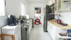 Foto 30 de Apartamento com 3 Quartos à venda, 133m² em Vila Mariana, São Paulo