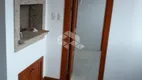 Foto 2 de Apartamento com 3 Quartos à venda, 137m² em Cristo Redentor, Porto Alegre