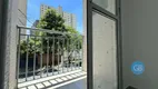 Foto 8 de Apartamento com 1 Quarto à venda, 28m² em Belenzinho, São Paulo