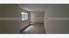 Foto 15 de Apartamento com 2 Quartos à venda, 60m² em Jardim Paraiso, Santo André