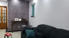 Foto 5 de Sobrado com 3 Quartos à venda, 210m² em Vila Jordanopolis, São Bernardo do Campo