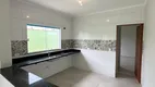 Foto 6 de Casa com 2 Quartos à venda, 85m² em Balneario Jussara, Mongaguá