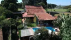 Foto 7 de Casa de Condomínio com 7 Quartos à venda, 386m² em Parque Xangrilá, Campinas