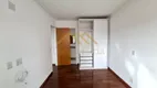 Foto 11 de Apartamento com 2 Quartos para alugar, 70m² em Água Branca, São Paulo