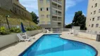 Foto 16 de Apartamento com 2 Quartos à venda, 60m² em Vila Siqueira, São Paulo