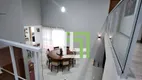 Foto 13 de Casa de Condomínio com 3 Quartos à venda, 270m² em Jardim Tarumã, Jundiaí