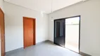 Foto 24 de Casa de Condomínio com 3 Quartos à venda, 180m² em Condominio Flor da Serra, Valinhos