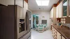 Foto 17 de Casa de Condomínio com 4 Quartos à venda, 325m² em Alphaville, Santana de Parnaíba