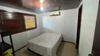 Foto 11 de Apartamento com 1 Quarto à venda, 54m² em Búzios, Nísia Floresta