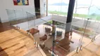 Foto 30 de Casa com 4 Quartos à venda, 1100m² em Itamambuca, Ubatuba