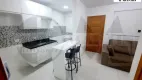 Foto 17 de Apartamento com 1 Quarto à venda, 30m² em Vila Prudente, São Paulo