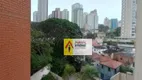 Foto 24 de Apartamento com 4 Quartos à venda, 180m² em Chácara Klabin, São Paulo