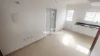 Foto 4 de Apartamento com 2 Quartos à venda, 42m² em Itaquera, São Paulo