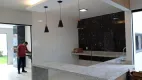 Foto 20 de Casa com 3 Quartos à venda, 187m² em Jardim Ipiranga, Aparecida de Goiânia