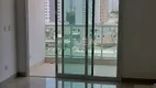 Foto 7 de Apartamento com 3 Quartos à venda, 114m² em Parque Tamandaré, Campos dos Goytacazes