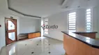 Foto 7 de Ponto Comercial para alugar, 374m² em Vila Nova, Novo Hamburgo