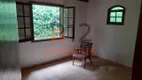 Foto 14 de Fazenda/Sítio com 2 Quartos à venda, 7000m² em Capoavinha, Mairiporã