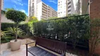 Foto 55 de Apartamento com 3 Quartos à venda, 107m² em Pinheiros, São Paulo