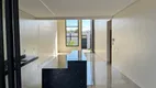 Foto 14 de Casa com 3 Quartos à venda, 176m² em Residencial Recreio Panorama, Goiânia