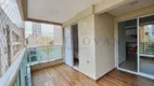 Foto 13 de Apartamento com 1 Quarto à venda, 58m² em Nova Aliança, Ribeirão Preto