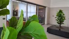 Foto 11 de Apartamento com 2 Quartos para alugar, 42m² em Alto Da Boa Vista, São Paulo