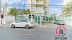 Foto 9 de Apartamento com 3 Quartos à venda, 78m² em Vila Osasco, Osasco