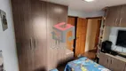 Foto 20 de Sobrado com 3 Quartos à venda, 108m² em Vila Alzira, Santo André