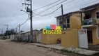 Foto 19 de Casa com 2 Quartos à venda, 70m² em Mariléa Chácara, Rio das Ostras