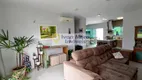 Foto 7 de Casa com 4 Quartos à venda, 224m² em Ponta das Canas, Florianópolis