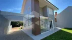 Foto 28 de Casa com 3 Quartos para alugar, 130m² em Country, Santa Cruz do Sul