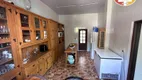 Foto 40 de Fazenda/Sítio com 4 Quartos à venda, 450m² em Itapeti, Mogi das Cruzes