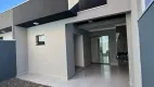 Foto 12 de Casa com 3 Quartos à venda, 80m² em Loteamento Batel, Maringá