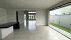 Foto 3 de Casa de Condomínio com 3 Quartos à venda, 325m² em , Marituba