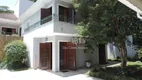 Foto 67 de Casa de Condomínio com 3 Quartos para venda ou aluguel, 379m² em Granja Viana, Cotia
