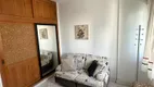 Foto 34 de Apartamento com 3 Quartos à venda, 115m² em Ipanema, Rio de Janeiro