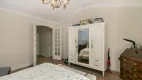 Foto 20 de Casa com 3 Quartos à venda, 390m² em Vila Inah, São Paulo