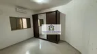 Foto 3 de Casa com 3 Quartos à venda, 160m² em Parque Residencial J Macedo, São José do Rio Preto