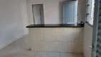 Foto 6 de Casa com 2 Quartos à venda, 80m² em Vila Ruy Barbosa, Salvador