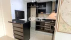 Foto 9 de Apartamento com 2 Quartos à venda, 78m² em Marechal Rondon, Canoas